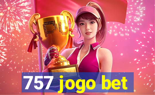 757 jogo bet